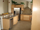 Preston Kitchen